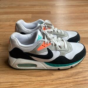 Nike Air Max